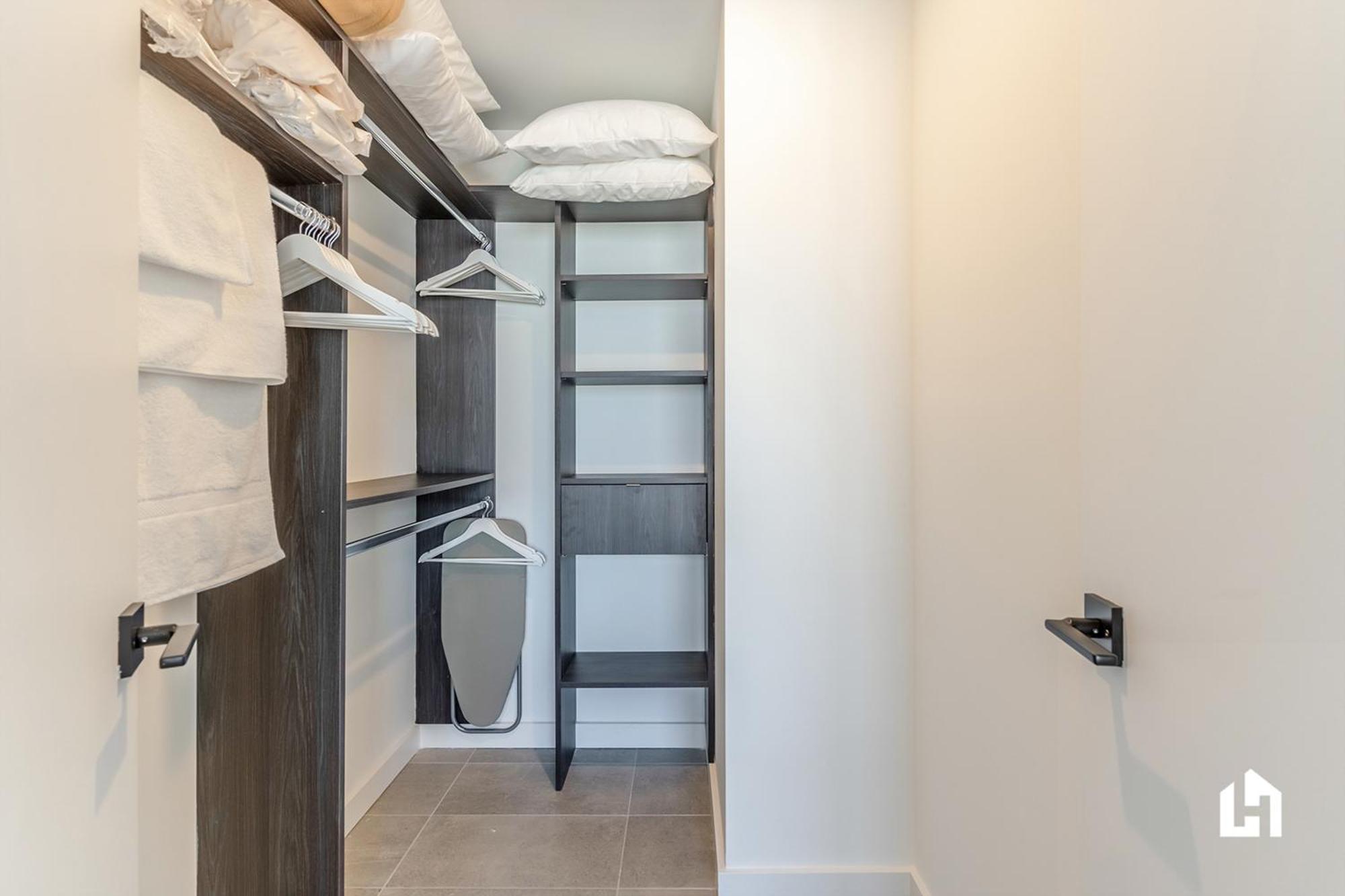 Downtown Miami Condos By Lua Host Extérieur photo