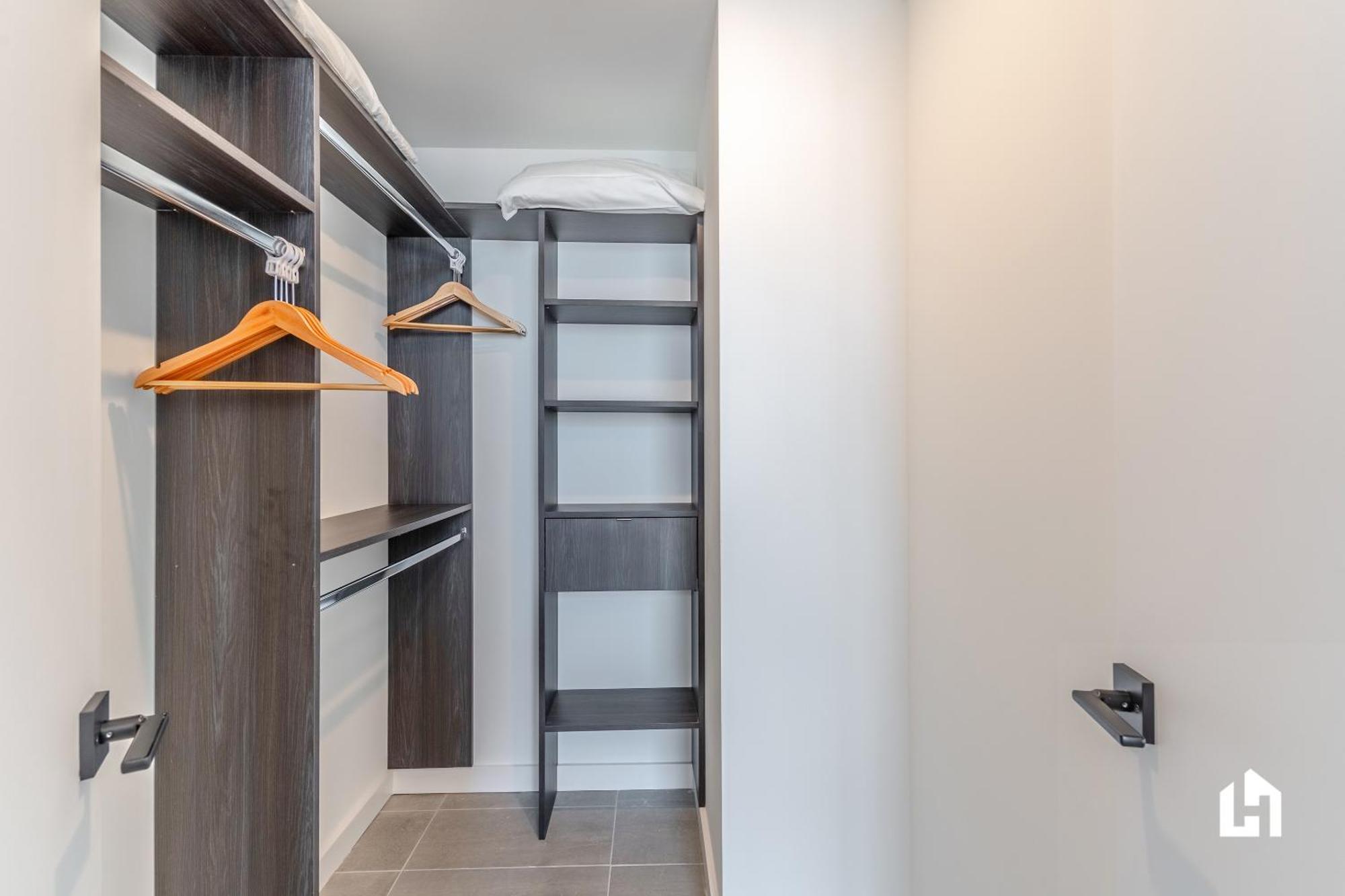 Downtown Miami Condos By Lua Host Extérieur photo